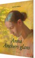 Anna Anchers Glans - 