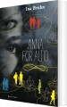 Anna For Altid - 