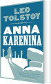 Anna Karenina