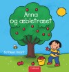Anna Og Æbletræet