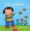 Anna Og Bierne