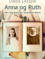 Anna Og Ruth - 