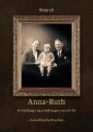 Anna-Ruth