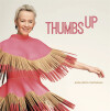 Anne Dorte Michelsen - Thumbs Up