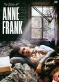 Anne Franks Dagbog - 