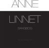 Anne Linnet Sangbog - 
