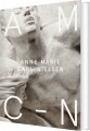 Anne Marie Carl-Nielsen - 