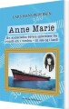 Anne Marie - 