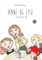 Anne Og Lise - Leger Med Ler - 