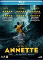 Annette - 