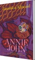 Annie John - 