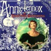 Annie Lennox - A Christmas Cornucopia