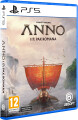 Anno 117 Pax Romana