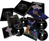 Black Sabbath - Anno Domini 1989 - 1995 - 