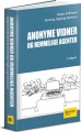 Anonyme Vidner Og Hemmelige Agenter