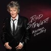 Rod Stewart - Another Country - 