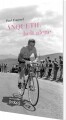 Anquetil - Helt Alene - 