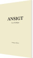 Ansigt