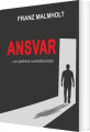 Ansvar