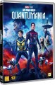 Ant-Man And The Wasp Quantumania - Marvel - 