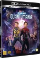 Ant-Man And The Wasp Quantumania - Marvel - 