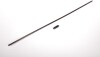 Antenna Scorpion Rc - Ax30031 - Axial