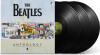 The Beatles - Anthology 4