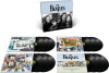 The Beatles - Anthology Collection