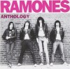 Ramones - Anthology - Hey Ho Let S Go