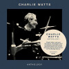 Charlie Watts - Anthology - 