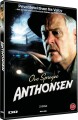 Anthonsen - Dr Tv Serie - 