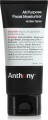 Anthony - All-Purpose Facial Moisturizer