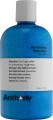 Anthony - Blue Sea Kelp Body Skrub 355 Ml