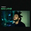 The Weeknd - Kiss Land - 