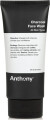 Anthony - Charcoal Face Wash