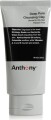 Anthony - Deep-Pore Cleansing Clay