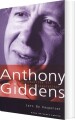 Anthony Giddens - 
