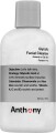 Anthony - Glycolic Facial Cleanser - 237 Ml