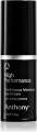 Anthony - High Performance Continuous Moist Eye Cream