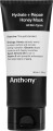 Anthony - Hydrate Repair Honey Mask