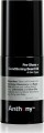 Anthony - Pre Shave Conditioning Beard Oil