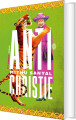 Antichristie