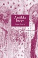 Antikke Breve