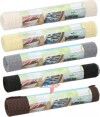 Antiskridmåtte 30X150 Cm - 5 Assorterede Farver