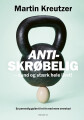Antiskrøbelig