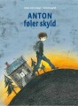 Anton Føler Skyld - 