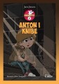 Anton I Knibe - 