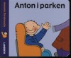 Anton I Parken - 