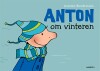 Anton Om Vinteren - 