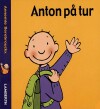 Anton På Tur - 